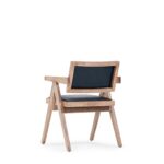 Bouvet Kollu – Bild 2