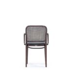 Pixy Kollu – Bild 6