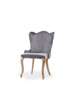 İstanbul – Bild 4