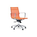 Assist Ofis – Bild 2