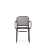 Pixy Kollu – Bild 3