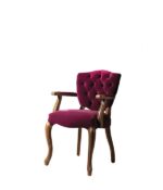 Lady Kollu – Bild 3