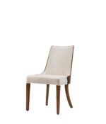 Gold Plus – Bild 3