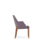 Oscar Plus – Bild 4