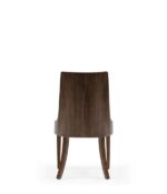 Gold Plus – Bild 5