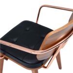 Altos Kollu – Bild 8