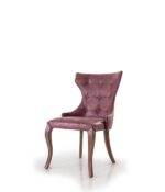 Class Lukens – Bild 2