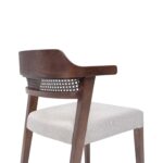 Dove Wicker – Bild 6