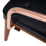 Altos Kollu – Bild 9