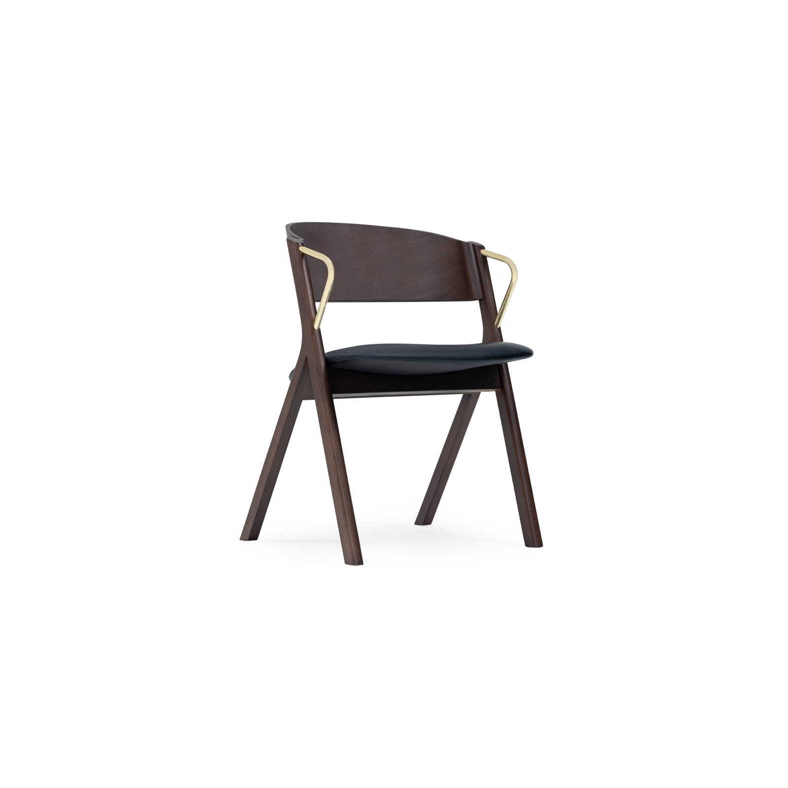 c27909d6-e665-40ed-a69f-d1700e951783 Wien – Bild 1