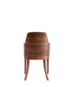 Madrid Plus – Bild 3