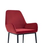 Liverpool – Bild 9