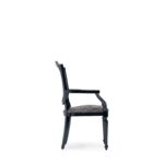 Maris Kollu – Bild 4