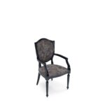 Maris Kollu – Bild 6