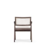 Moes Kollu – Bild 6