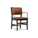 Felix Kollu – Bild 2